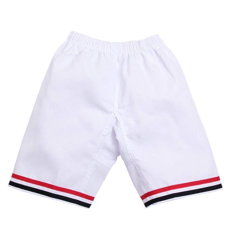 XXL